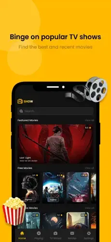 mhdtvworld-live-tv-channels-free tv show